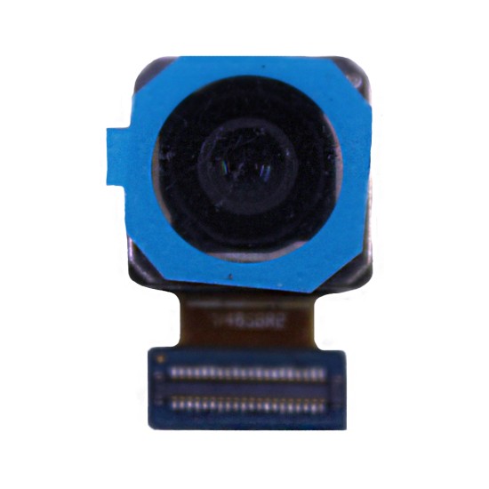 Câmera Traseira Samsung Galaxy M22/M225/F22/E225 Câmera Traseira Samsung Galaxy M22/M225/F22/E225
